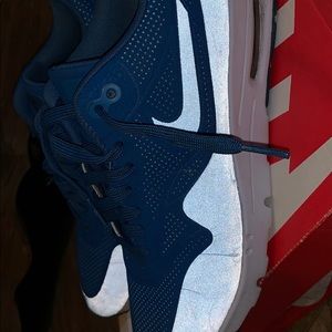 Air max